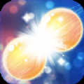 灵动球球app下载