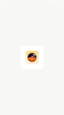 sonicnest—music player下载