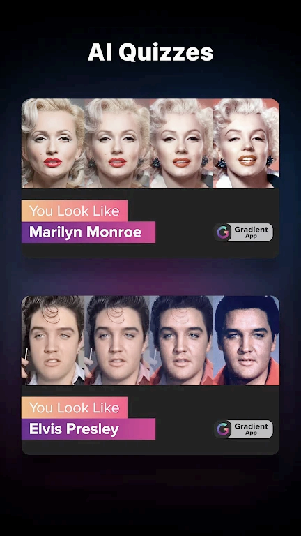 gradient下载安卓版