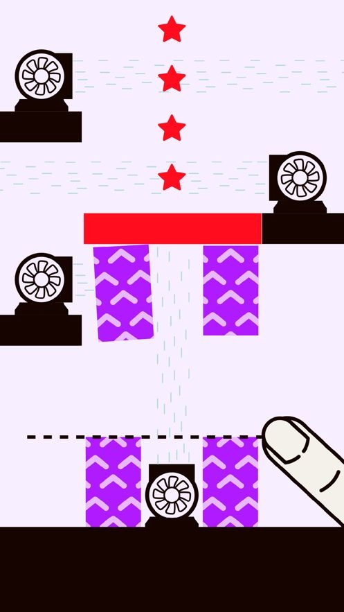 我切得贼准安卓版下载