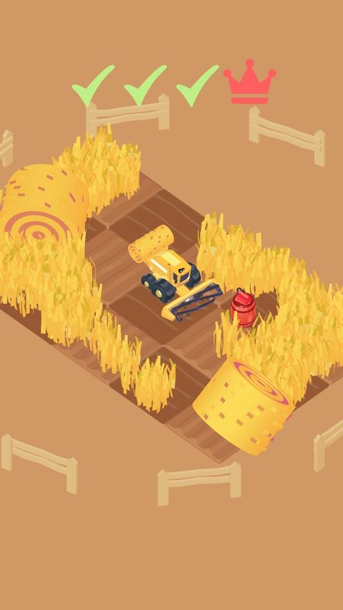 收获模拟器下载