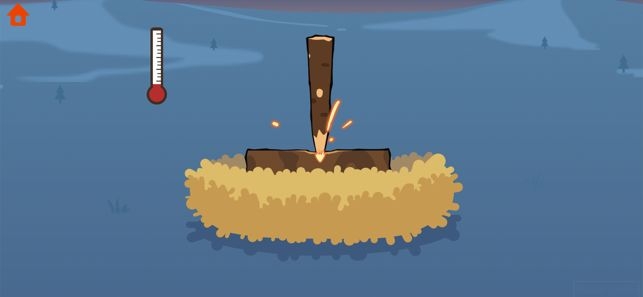 恐龙时光机最新版下载