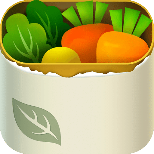 过日子软件最新版下载