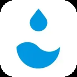 聚水潭erp手机版下载最新版