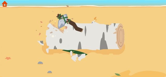 恐龙时光机最新版下载