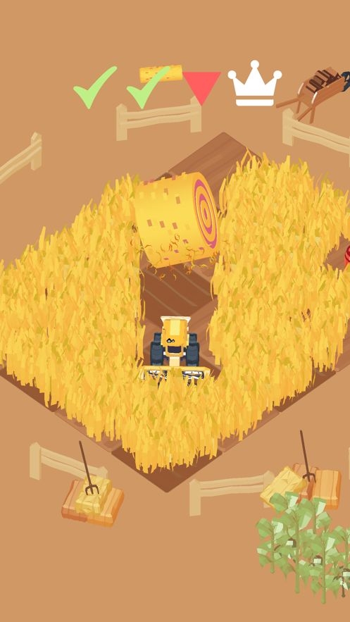 收获模拟器下载