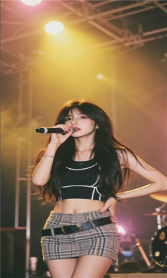 金曲天王安卓版手机版