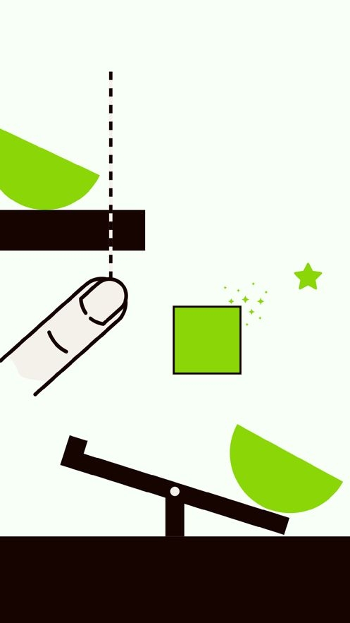 我切得贼准安卓版下载