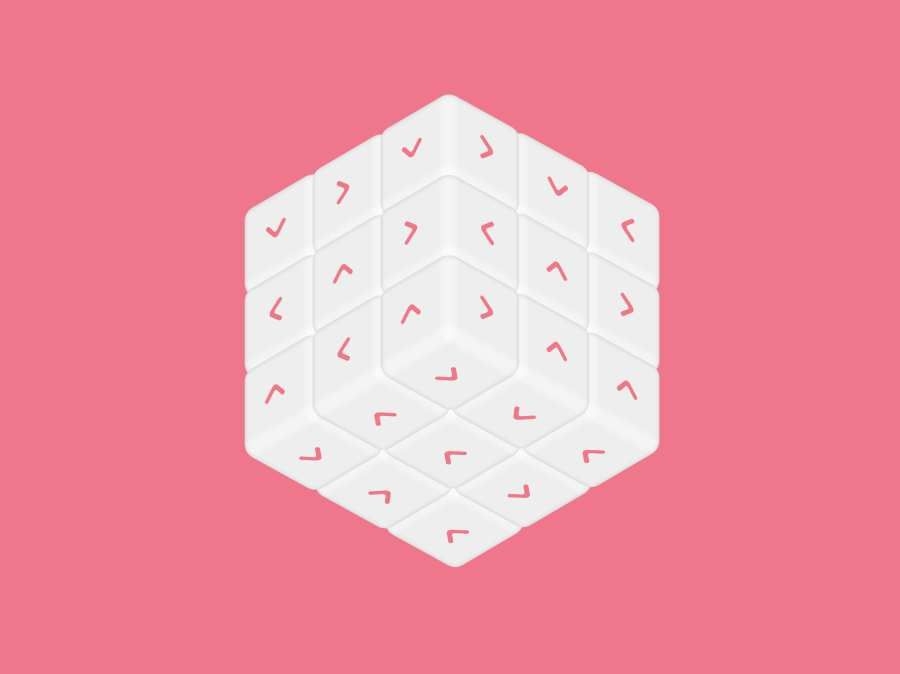 NABOKI安卓版下载