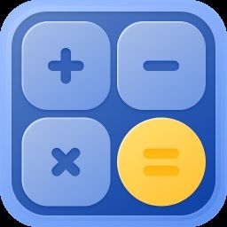 分数计算器下载安装手机版
