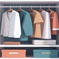 元素衣橱安卓版