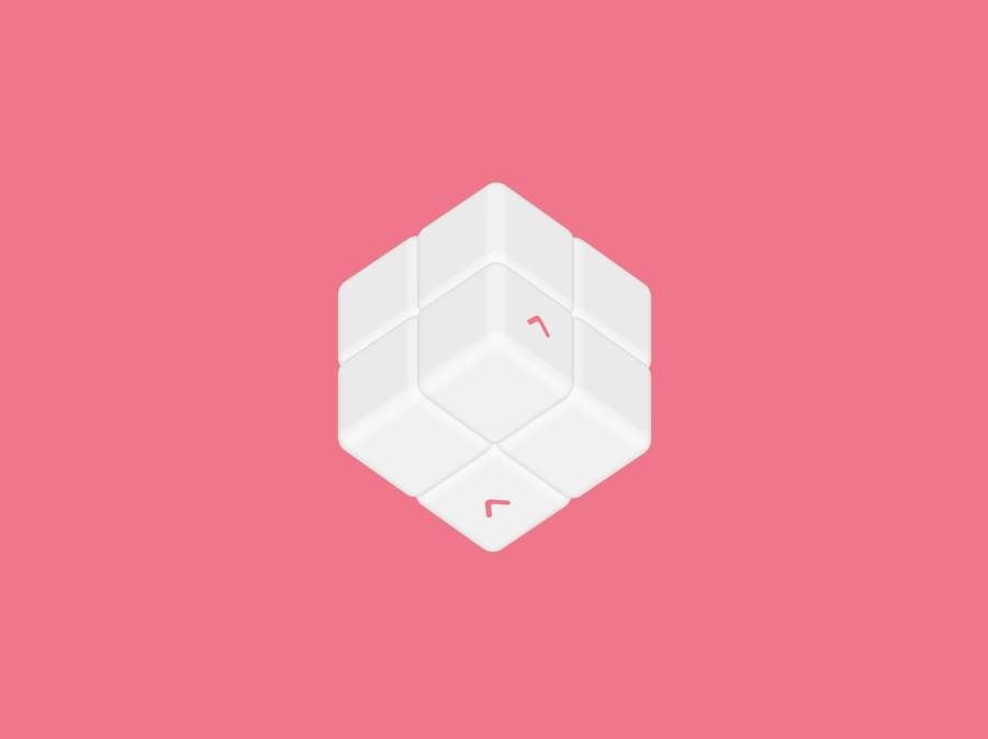 NABOKI安卓版下载