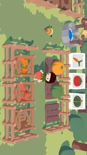 模拟建造农场手机版下载