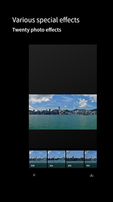 广角相机app下载安卓