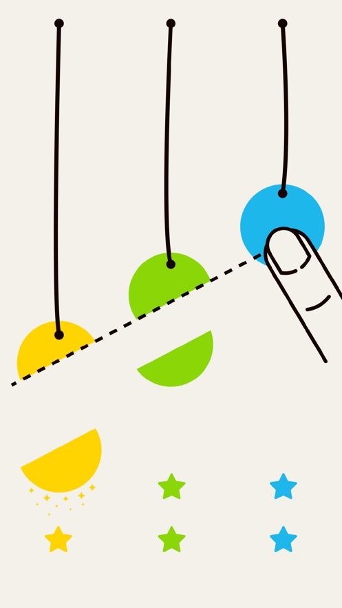 我切得贼准安卓版下载