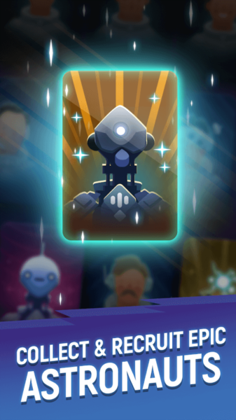 星际矿工下载正版 安卓