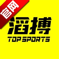 滔搏运动app官网版