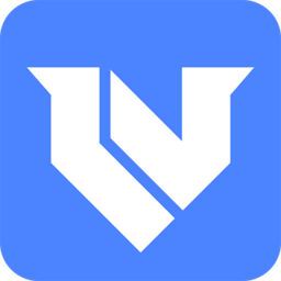 4g云眼摄像头下载