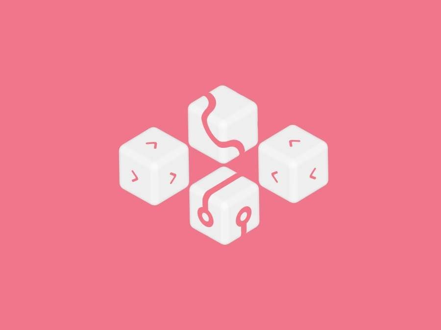 NABOKI安卓版下载