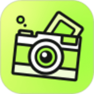 玛卡相机软件下载安装手机版