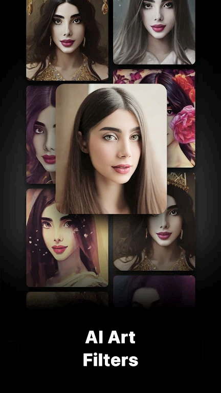 gradient下载安卓版