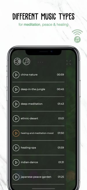 粘液缓解焦虑最新版下载