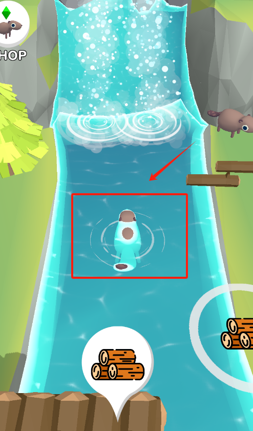 海狸建造者官网版下载