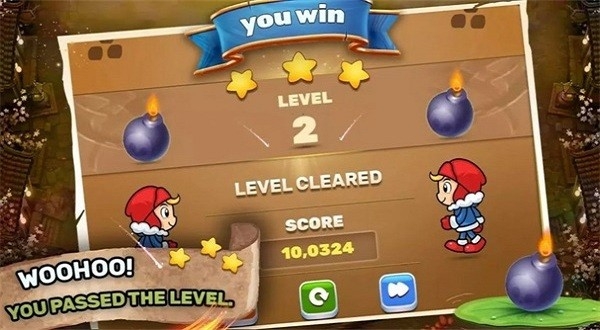 轰战机战士下载