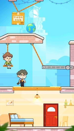 全民挑战赛下载