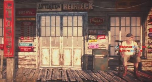 垃圾小镇大亨最新版下载