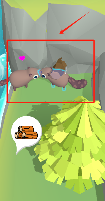 海狸建造者官网版下载