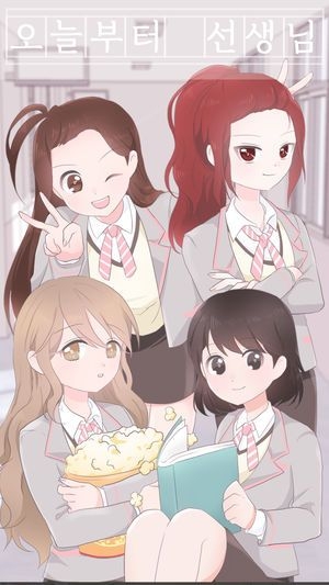 从今天开始下载