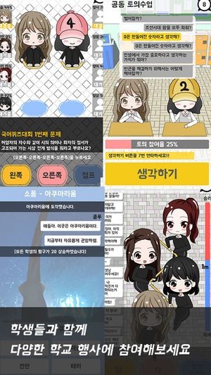 从今天开始下载