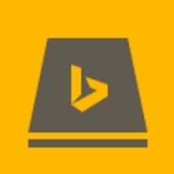 必应输入法官网版下载