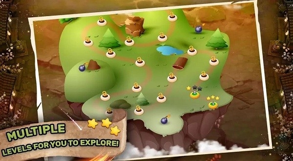 轰战机战士下载