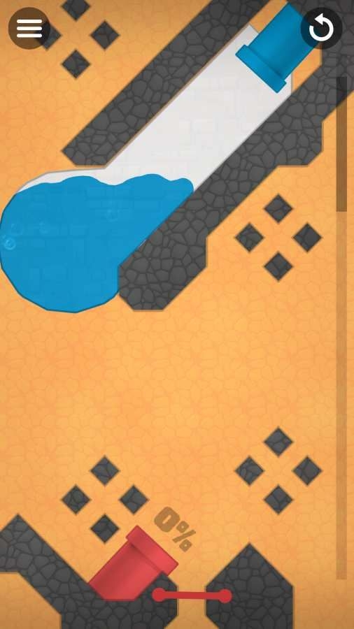 水流洞穴下载游戏