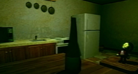 坏父母红脸先生手机版下载