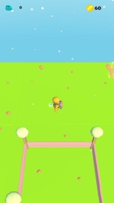 Slime Land手机版下载