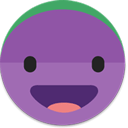 daylio日记官方版中文版下载