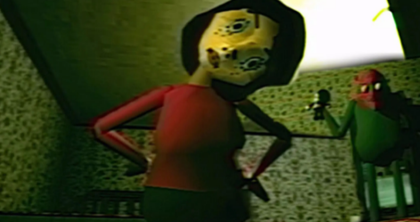 坏父母红脸先生手机版下载