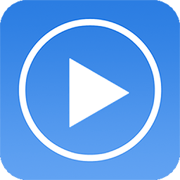 翼先锋影音下载