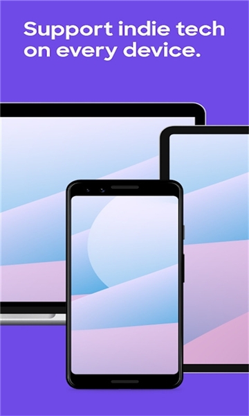 火狐浏览器安卓版 下载