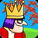 皇室大冒险红包版下载安装