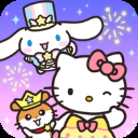 凯蒂猫和好朋友们下载