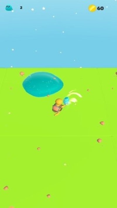 Slime Land手机版下载