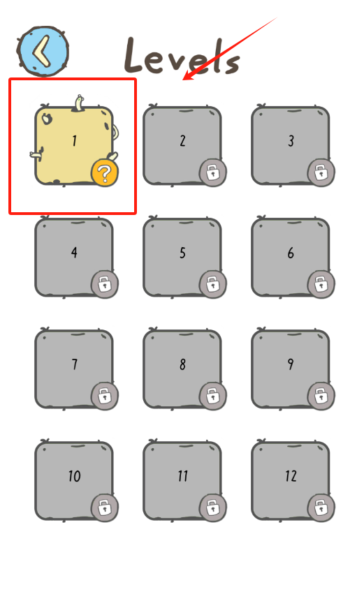 虫虫大冒险最新版下载