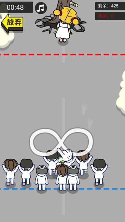 人生幸运岛重开模拟器安卓版下载