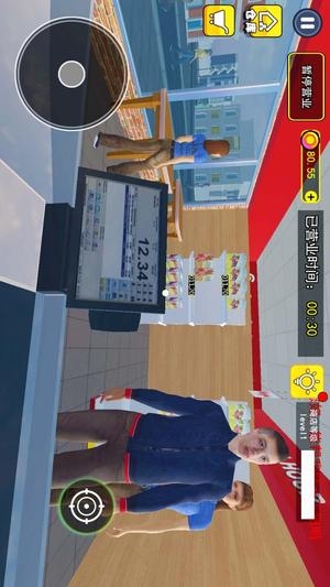 卡牌商店经营最新版下载