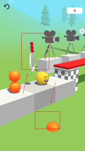 切割模拟器游戏下载