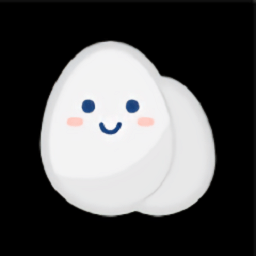 蛋播星球2025最新版下载